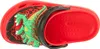 Skechers Foamies: Swifters - T-Rex-Brights 406712L-RED, Anteprima dell’immagine prodotto 3