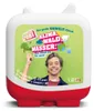 Chytrá šachovnice Tobi Set [DACH] Náhled obrázku produktu 8