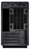 Lian Li DAN Cases A3  , Tower-Gehäuse Produktbild-Vorschau 5