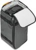 Lowepro Gearup Pro L Iigearup Pro L Ii Organisatortasche Produktbild-Vorschau 5