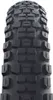 Schwalbe Johnny Watts 27,5x4,00 (100-584) faltbare Produktbild-Vorschau 3