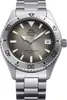 Orient Orologi da polso RA-AC0Q16N30B Anteprima dell’immagine prodotto 1