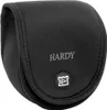 Hardy Neo Angelrollen-etui Schwarz M Schwarz M Produktbild-Vorschau 2