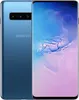 Samsung Galaxy S10 , 15,5 cm (6.1"), 8 GB, 128 GB, 12 MP, Produktbild-Vorschau 21