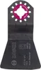 Raschietto HCS ATZ 52 SFC, flessibile, 52 x 38 mm, Anteprima dell’immagine prodotto 20
