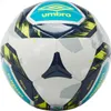 Umbro - "Sala Cup Ni" Futsal Ball UO160 (3) (Weiß/Leuchtend Produktbild-Vorschau 2