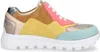 Waldläufer Sporthalbschuhe Formsohle modisch in multi, Gr. Produktbild-Vorschau 42