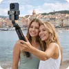 KRUMAD Handy Stativ mit Selfie Stick 170 cm – Produktbild-Vorschau 9