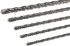 Set di trapani a percussione ChiliTec SDS-PLUS, 60 cm Anteprima dell’immagine prodotto 11