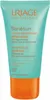 Uriage - Eau Thermale Repair Balm After Sun - Produktbild-Vorschau 10