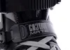 Tempish Coctail Mate Skate Bambini Anteprima dell’immagine prodotto 21