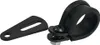 Sks Chainbow Kettenschutz Schwarz 46-48t Schwarz 46-48t Produktbild-Vorschau 2