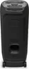 JBL Partybox Ultimate Produktbild-Vorschau 15