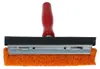 Stierka 14 cm s drevenou rúčkou Náhľad obrázku produktu 15