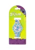 A Disney Lilo & Stitch watch is displayed in its retail packaging. Náhled obrázku produktu