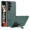 Custodia per cellulare Samsung Galaxy S26 Ultra con Anteprima dell’immagine prodotto 1