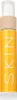 Cocosolis Stretch Mark Dry Oil 110 ml Jazvy na Tele Náhľad obrázku produktu 4