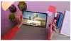 Lenovo Idea Tab Pro 8GB 256GB Produktbild-Vorschau 12