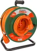 Avvolgicavo da giardino 50 M - 3G1.5 Schuko Anteprima dell’immagine prodotto 1