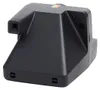 Polaroid Now Gen 3 Black  Colour Film Bundle 8 Photos Productafbeelding-voorbeeld 9
