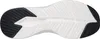 Skechers Damen Sneaker CONTOUR FOAM schwarz Größe EUR 38 Produktbild-Vorschau 4