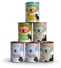 Lucky Lou Lifestage Adult Wild-Mix 6x 400 g Produktbild-Vorschau 1