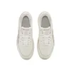 Reebok Boty Club C Double Revenge, GY4802 Náhled obrázku produktu 12