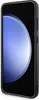 Etui Mercedes Leder Gebogene Nähte Na Samsung Galaxy S24 - Produktbild-Vorschau 6