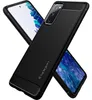 Spigen ACS01847, Pokrowiec, Samsung, Galaxy S20 FE, 16,5 cm Podgląd zdjęcia produktu 6