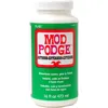 Mod Podge Outdoor - Kleber / Versiegelung / Lack 473ml Produktbild-Vorschau 1