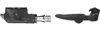 SHIMANO Unisex – Erwachsene Fahrradpedale-2091888120 Produktbild-Vorschau 8
