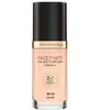Max Factor Face Finity All Day Flawless 3in1 Foundation SPF Produktbild-Vorschau 2