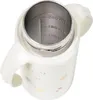 Miniland Edelstahl-Trinklernflasche Thermobaby 240 Produktbild-Vorschau 14