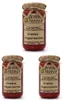Trio aus Chilicreme Voir les images du produit