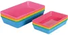 Materialschalen L, 5er Set Produktbild-Vorschau 5