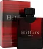 La Rive Hitfire Woda toaletowa, 90ml Podgląd zdjęcia produktu 9