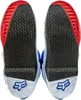 FOX Instinct Motocross Stiefel, blau/weiß/rot, 13 Produktbild-Vorschau 2