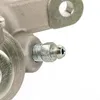 Bremssattel Bremszange Hinten links ohne Halter für MINI Produktbild-Vorschau 8