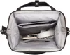 Pacsafe Rucksack CX Mini Backpack 26 x 13 x 35 Produktbild-Vorschau 12