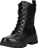 Tamaris Stiefelette Stiefelette Kunstleder Produktbild-Vorschau 5