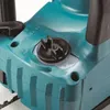 MAKITA DUC357ZX3 aku řetězová pila LXT 18V, 350mm, řetěz Náhled obrázku produktu 11