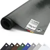 Telone PVC camion 700g/m² CON OCCHIALI Telone protettivo Anteprima dell’immagine prodotto 1