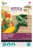 Buzzy Xotica Pfeffer Jalapeno Together - cca 2,5 g | Náhled obrázku produktu 1