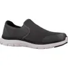 Skechers Slipper Slipper Kunstleder/Mesh Produktbild-Vorschau 27