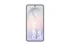 Samsung Galaxy S26 512GB White Produktbild-Vorschau 9