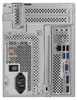 AS-Rock 90BXG4F01-A10GA0W ASRock Barebone Deskmeet B760  Vista previa de la imagen del producto 4