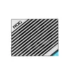 ASUS ROG Thor Platinum II 1200W Gaming Netzteil, Produktbild-Vorschau 7