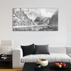 Coloray Acrylbild 120x60  Wandbild Acrylbilder Foto Bild Produktbild-Vorschau 3