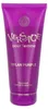 Versace Dylan Purple Gel douche 200 ml Voir les images du produit 3