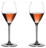 RIEDEL 4441/55, Rosé-Glas, Standard-Glas, Glas, Produktbild-Vorschau 23